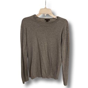 Express sweater
